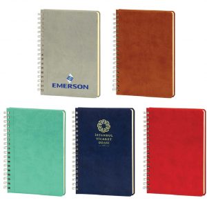 Ajanda (	17 x 24 cm )