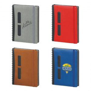 Ajanda ( 16,5 x 22 cm )