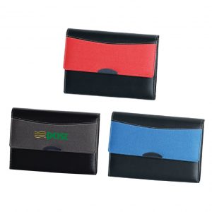 Organizer ( 19 x 26,5 cm )