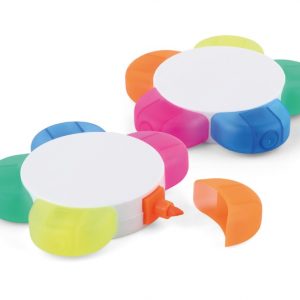 Promosyon Fosforlu Kalem