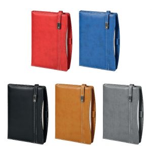 Ajanda (  17 x 24 cm )