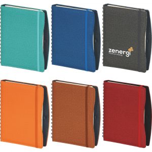 Ajanda ( 17 x 24 cm )