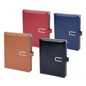 Organizer ( 17x21cm )