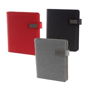 Organizer ( 17x21cm )