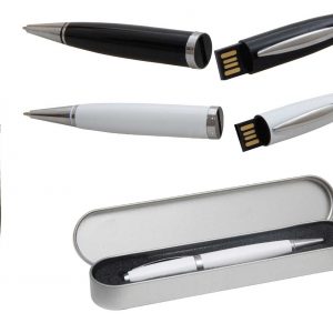 Promosyon USB Bellek